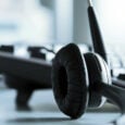 Εισπρακτικές: Πότε και πως επιτρέπεται να τηλεφωνούν στους οφειλέτες