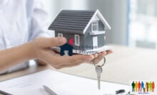 Πληρωμές ΟΠΕΚΑ Ιουνίου 2025. Επίδομα Στέγασης (Ενοικίου)