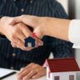 ΟΠΕΚΑ: Πληρώνεται το Επίδομα στέγασης (ενοικίου) Μαρτίου 2025