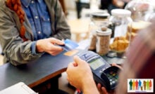 Παράταση για την απόσυρση των ΕΑΦΔΣΣ και την χρήση ΦΗΜΑΣ από τα εστιατόρια