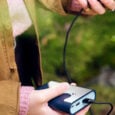 ΙΚΕΑ. Ανάκληση power bank (πολυφορτιστή)