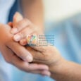 Πληρωμές ΟΠΕΚΑ: Επίδομα Παιδιού, στέγασης (ενοικίου), προνοιακά, Ελάχιστο Εγγυημένο Εισόδημα (ΚΕΑ) Μαρτίου 2025