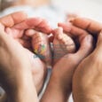 Πληρωμές ΟΠΕΚΑ Μαρτίου 2025: Επίδομα Παιδιού, στέγασης (ενοικίου), προνοιακά, Ελάχιστο Εγγυημένο Εισόδημα (ΚΕΑ)
