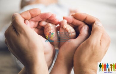 Πληρωμές ΟΠΕΚΑ Μαρτίου 2025: Επίδομα Παιδιού, στέγασης (ενοικίου), προνοιακά, Ελάχιστο Εγγυημένο Εισόδημα (ΚΕΑ)