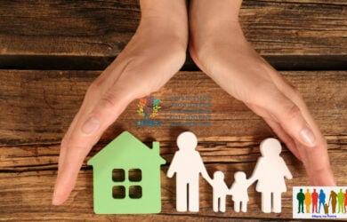 Πληρωμές ΟΠΕΚΑ Μαρτίου 2025: Στα ΑΤΜ Επίδομα Παιδιού, στέγασης (ενοικίου), προνοιακά, Ελάχιστο Εγγυημένο Εισόδημα (ΚΕΑ)