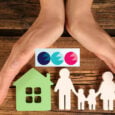 ΟΠΕΚΑ: Πότε πληρώνεται το Ελάχιστο Εγγυημένο Εισόδημα (ΚΕΑ) Μαρτίου 2025