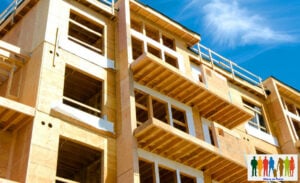 κατοικία, επισκευές, δάνεια, μίσθωση