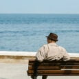 Πότε πληρώνονται οι συντάξεις Ιουνίου 2025
