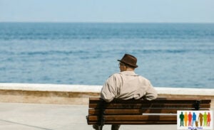 Πληρωμή συντάξεων: Πότε εμφανίζονται στα ΑΤΜ