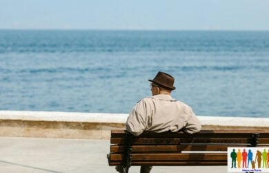 Πότε πληρώνονται οι συντάξεις Απριλίου 2025