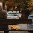 Πληρωμή συντάξεων: Από σήμερα στα ΑΤΜ οι συντάξεις Απριλίου 2025