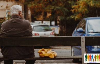 Πληρωμή συντάξεων. Πότε εμφανίζονται στα ΑΤΜ οι συντάξεις Μαϊου 2025
