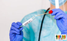 ΕΟΦ: Αποσύρονται rapid test για τον κορονοϊό και την γρίπη