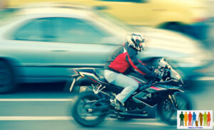 KOK, αυτοκίνητα μοτοσικλέτες