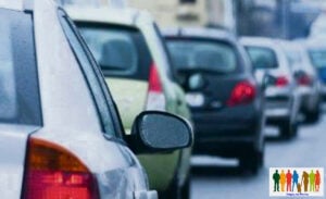 Τέλη κυκλοφορίας για αυτοκίνητα και μοτοσικλέτες