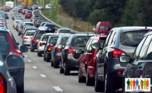 Τέλη κυκλοφορίας για αυτοκίνητα και μοτοσικλέτες