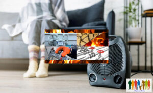 Επίδομα θέρμανσης