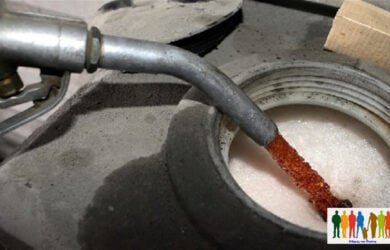 Πετρέλαιο θέρμανσης