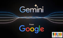 Google Τεχνητή Νοημοσύνη