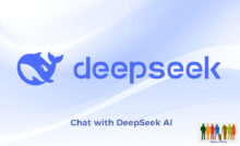 Τι είναι η DeepSeek: Η κινεζική εφαρμογή τεχνητής νοημοσύνης (AI)