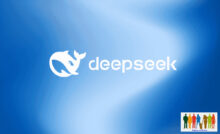 DeepSeek: Η κινεζική εφαρμογή τεχνητής νοημοσύνης (AI)