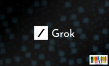 Grok 3: νέα έκδοση του AI chatbot (τεχνητή νοημοσύνη)