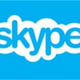 Microsoft: Από σήμερα τέλος το Skype