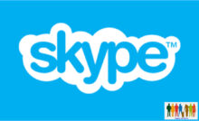 Microsoft: Από σήμερα τέλος το Skype