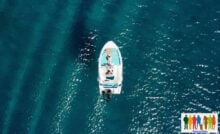 Τι είναι το «Σκάφος aerojet»: