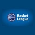 Basket League. Ώρα και κανάλι τηλεόρασης