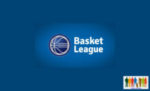 Basket League. Ώρα και κανάλι τηλεόρασης