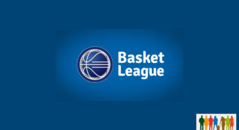 Σήμερα ξεκινούν οι τελικοί της Basket League. Ώρα και κανάλι τηλεόρασης