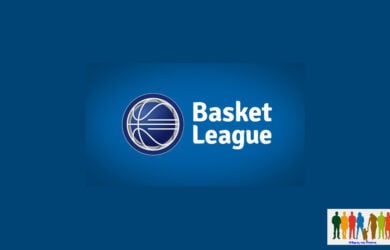 Basket League. Ώρα και κανάλι τηλεόρασης