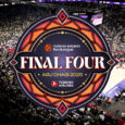 Final Four 2025: Ώρα και κανάλι τηλεόρασης