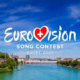 Eurovision 2025