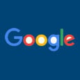 Ποιους λογαριασμούς Gmail ξεκίνησε να διαγράφει η Google