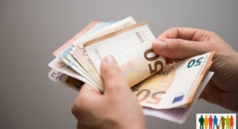 Επίδομα 250 ευρώ χωρίς αίτηση σε ανασφάλιστους