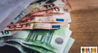 Επίδομα 250 ευρώ χωρίς αίτηση σε ΑμεΑ