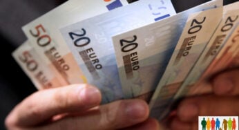 Ποιοι μπορούν να πάρουν σύνταξη 409 ευρώ χωρίς ένσημα