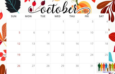 Εορτολόγιο Οκτωβρίου 2025. Ποιοι γιορτάζουν