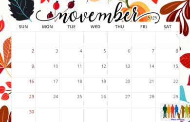 Εορτολόγιο Νοεμβρίου 2025. Ποιοι γιορτάζουν