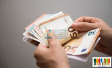 Πληρωμές ΟΠΕΚΑ