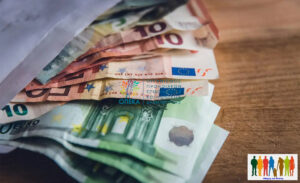 Πληρωμές ΟΠΕΚΑ