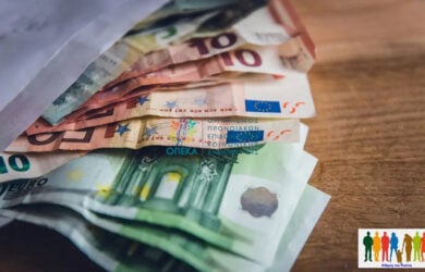 Πληρωμές ΟΠΕΚΑ