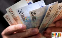 Πληρωμές ΟΠΕΚΑ