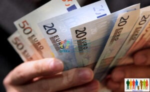 Πληρωμές ΟΠΕΚΑ