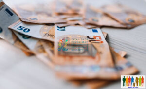 Πληρωμές ΟΠΕΚΑ