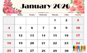 Εορτολόγιο Ιανουαρίου 2026. Ποιοι γιορτάζουν