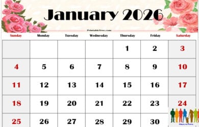 Εορτολόγιο Ιανουαρίου 2026. Ποιοι γιορτάζουν