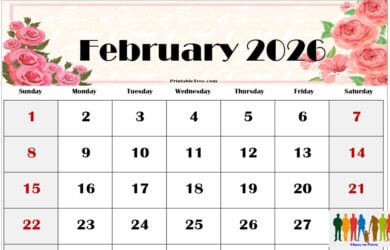 Εορτολόγιο Φεβρουαρίου 2026. Ποιοι γιορτάζουν σήμερα